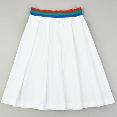 Girls Nolan Skirt - Kidichic